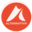 ALTERNATIVA
