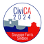 CIVICA 2024
