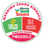 ALLEANZA VERDI E SINISTRA-POSSIBILE