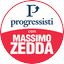 PROGRESSISTI