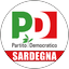 PARTITO DEMOCRATICO