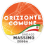 ORIZZONTE COMUNE