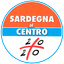 SARDEGNA AL CENTRO