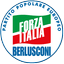 FORZA ITALIA - PPE