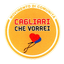 CAGLIARI CHE VORREI