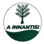 A INNANTIS!