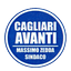 CAGLIARI AVANTI
