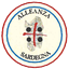 ALLEANZA SARDEGNA